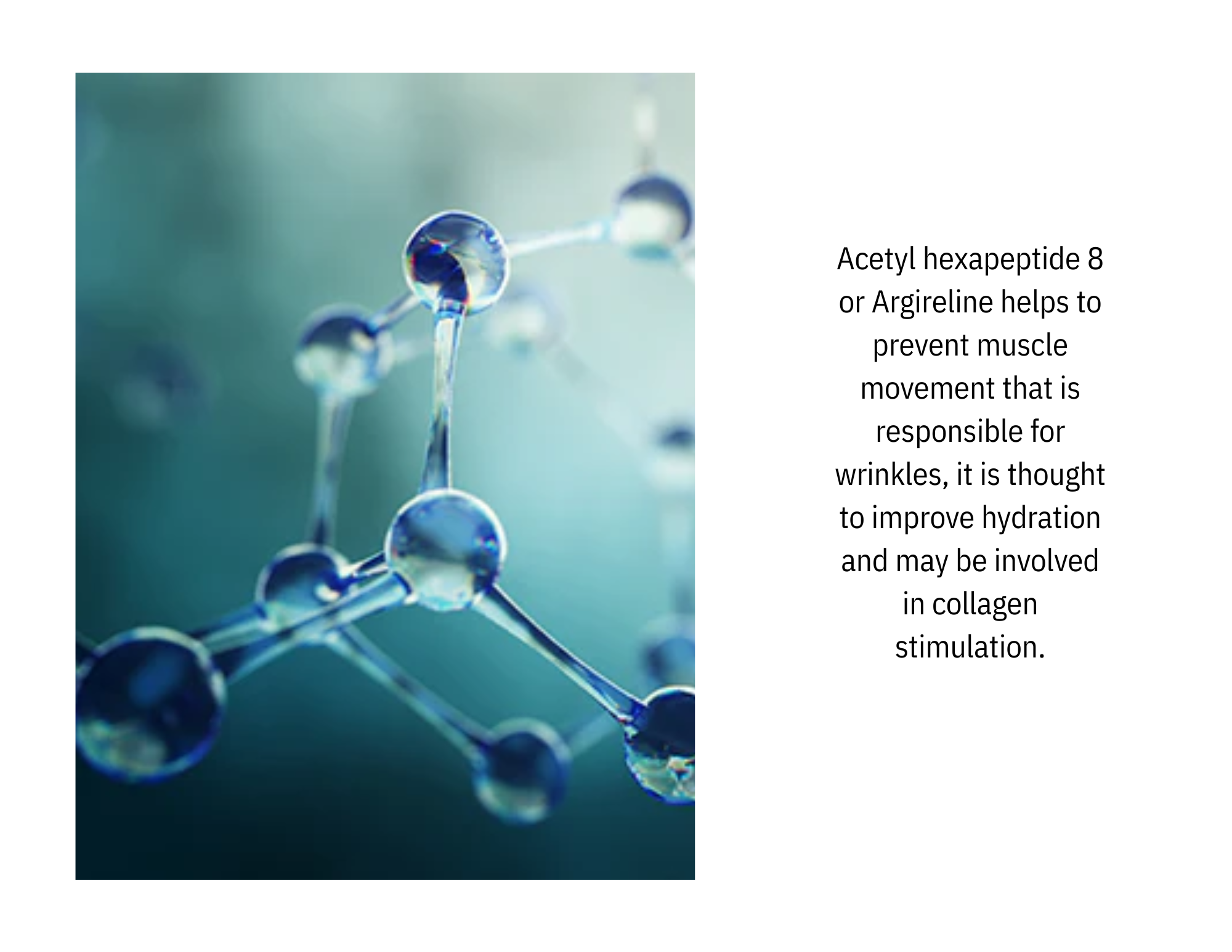 swiss-apple-moisturizing-cream-1-.pdf5.png swiss-apple-moisturizing-cream-1-.pdf5.png