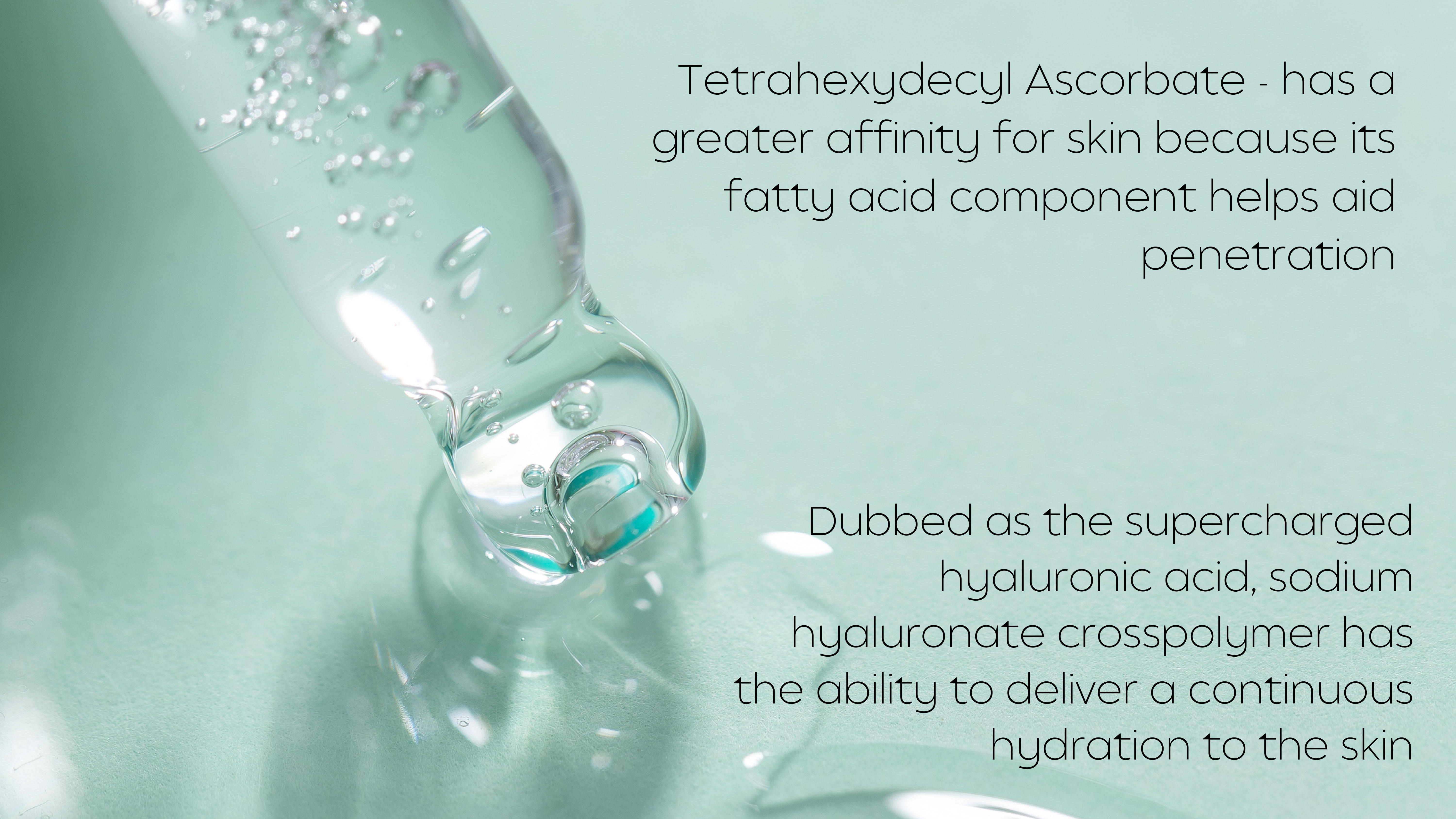 tetrahexydecyl-ascorbate-has-a-greater-affinity-for-skin-because-its-fatty-acid-component-helps-aid-penetration.jpg tetrahexydecyl-ascorbate-has-a-greater-affinity-for-skin-because-its-fatty-acid-component-helps-aid-penetration.jpg