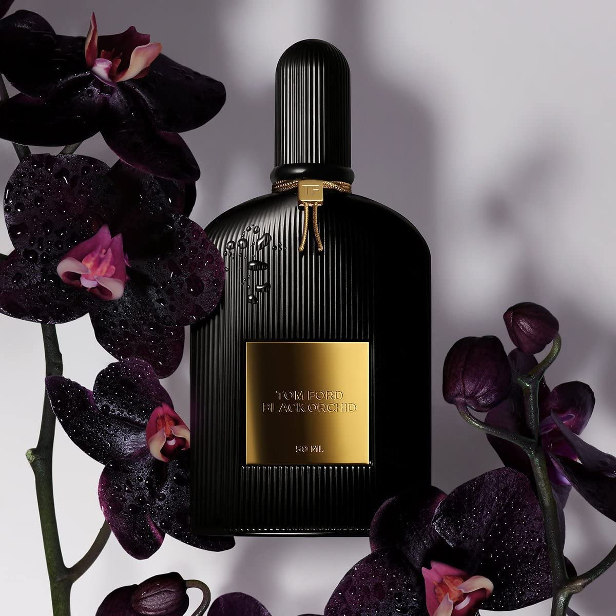 Replica Perfume Spray Tom Ford Black Orchid