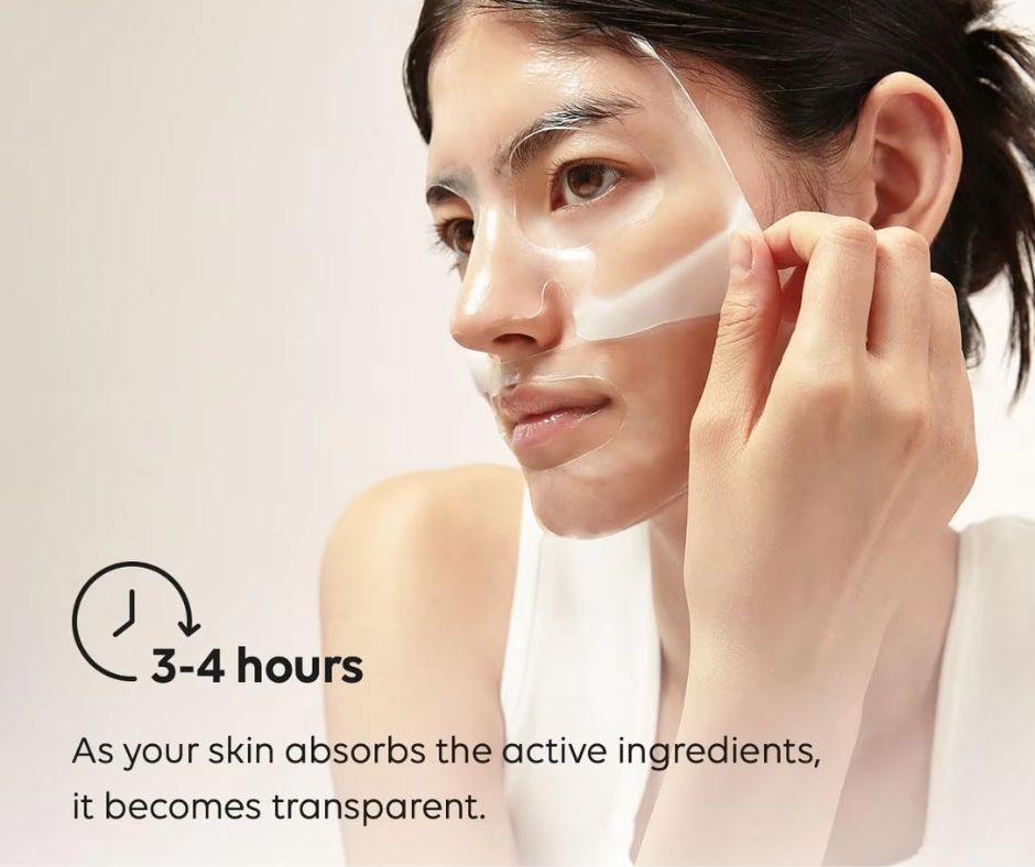 transpaent-facial-masque-1.png