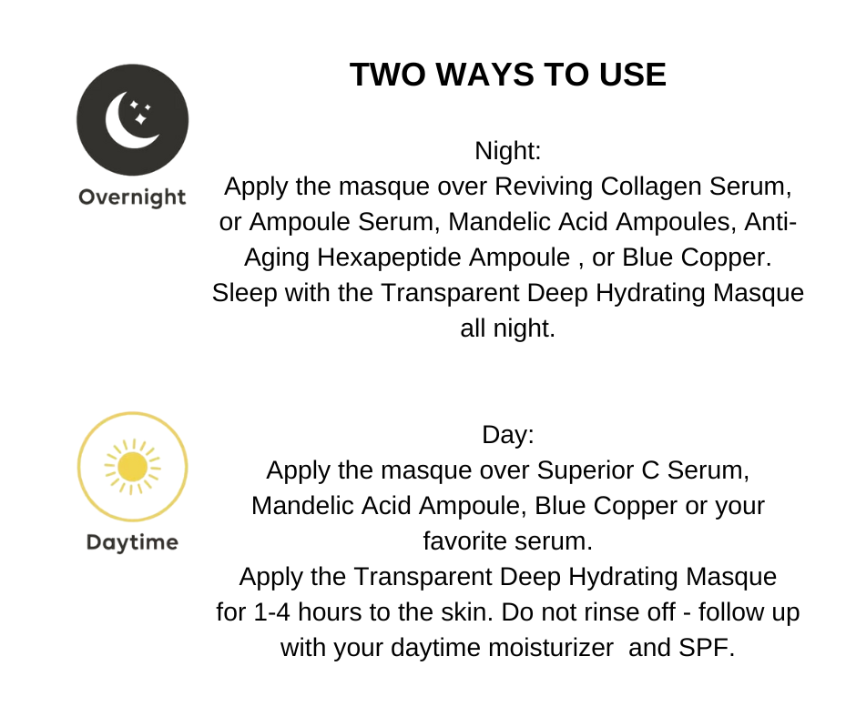 transpaent-facial-masque-3.png