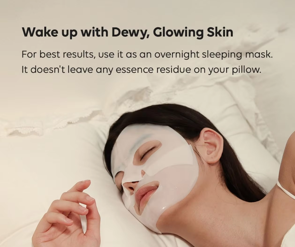 transpaent-facial-masque-4.png