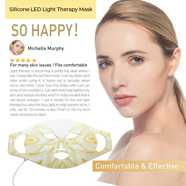 visage-led-rejuvenation-light-therapy-mask-1.jpg visage-led-rejuvenation-light-therapy-mask-1.jpg