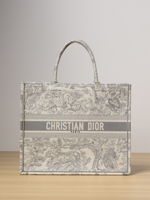 dior_main__51149.1783403024.