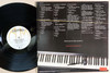 Rick Wakeman - Rick Wakeman's Criminal Record original UK A&M