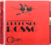 Goblin - Profondo Rosso 2 cds expanded 36 tracks