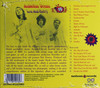 Andwella's Dream - Love and Poetry with 8 bonus tracks