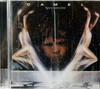 Camel - Raindances (7 bonus tracks) remastered