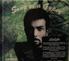 Damon - Song of A Gypsy deluxe 2 cds