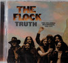 The Flock - Truth The Columbia Recordings