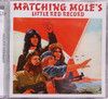 Matching Mole - Little Red Record deluxe 2 cds  7 bonus tracks remastered