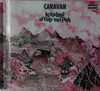 Caravan - In the Land of Grey and Pink  5 bonus tracks remastered