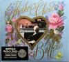 Buffalo - Mother's Choice 2 bonus tracks remastered