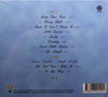 Buffalo - Mother's Choice 2 bonus tracks remastered
