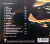 Buffalo - Dead Forever 5 bonus tracks remastered