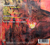 Buffalo - Volcanic Rock 2 bonus tracks remastered