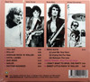 Buffalo - Average Rock 'n' Roller 2 bonus tracks remastered