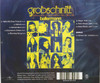 Grobschnitt - Ballerman German version remastered 1 bonus track