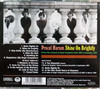 Procol Harum - Shine on Brightly 3 bonus tracks