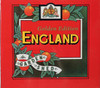 England - Garden Shed Golden edition deluxe edition 2 cds 