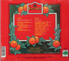 England - Garden Shed Golden edition deluxe edition 2 cds 