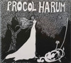 Procol Harum - same 27 bonus tracks 2 cds remastered