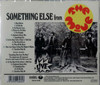 The Move - Something Else from The Move expanded remastered 29 total tracks