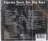 Twenty Sixty Six and Then - Reflections on the Future double expanded remastered cd
