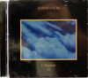 Harmonium - L'Heptade XL 2 cd expanded remastered edition