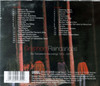 Gryphon - Raindances The Transatlantic Recordings 1973-1976 2 cds