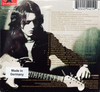 Rory Gallagher - Deuce deluxe 2 cds remastered
