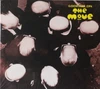 The Move - Looking On 2 cds remastered 13 bonus tracks