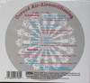 Curved Air - Air Conditioning 2 cds expanded remaster 21 tracks