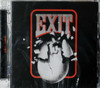 Exit - same expanded edition with 6 bonus tracks