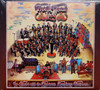 Procol Harum - The Concert With the Edmonton Symphony Orchestra remastered 5 bonus tracks
