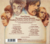 Procol Harum - The Concert With the Edmonton Symphony Orchestra remastered 5 bonus tracks