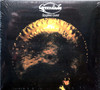 Greenslade - Spyglass Guest deluxe 8 bonus tracks 2 cds  remastered