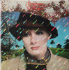 Renaissance - A Song for All Seasons remastered 3 cds expanded 
