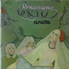 Renaissance - Novella remastered 3 cds expanded 15 bonus tracks