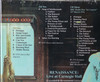 Renaissance - Live at Carnegie Hall remastered 3 cds 