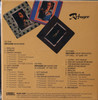 Refugee - same remastered 3 cds expanded many bonus tracks