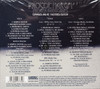 Procol Harum - Broken Baricades expanded edition 36 bonus tracks 3 cd remastered