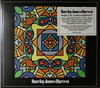 Barclay James Harvest -same  remastered  9 bonus tracks