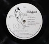 Cirkus - One UK RCB label  original lp 