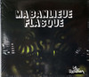 Ma Banlieue Flasque - Le Retour 2 cds with many extra tracks