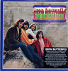 Iron Butterfly - Unconscious Power 7 cd box set 25 bonus tracks