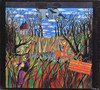 T2 - It'll All Work Out In Boomland   remastered 3 cds expanded 