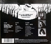 T2 - It'll All Work Out In Boomland   remastered 3 cds expanded 