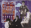 Tintern Abbey - Beeside the Complete Recordings  remastered 2 cds 