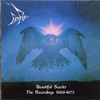 Rare Bird - Beautiful Scarlet The Recordings 1969-1975  6 cd box remastered